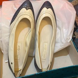 Used very good condition.